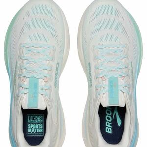 Brooks Women's Adrenaline GTS 25